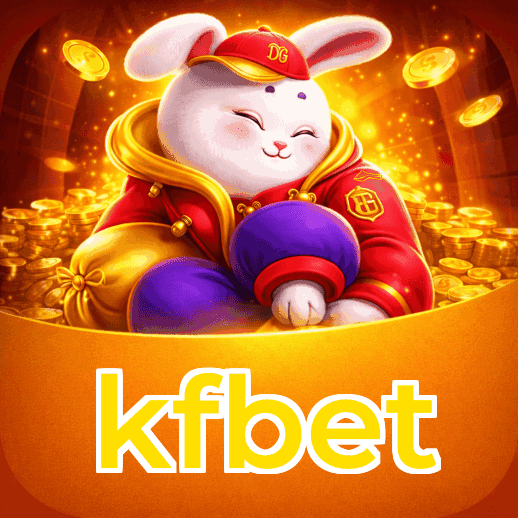 kfbet
