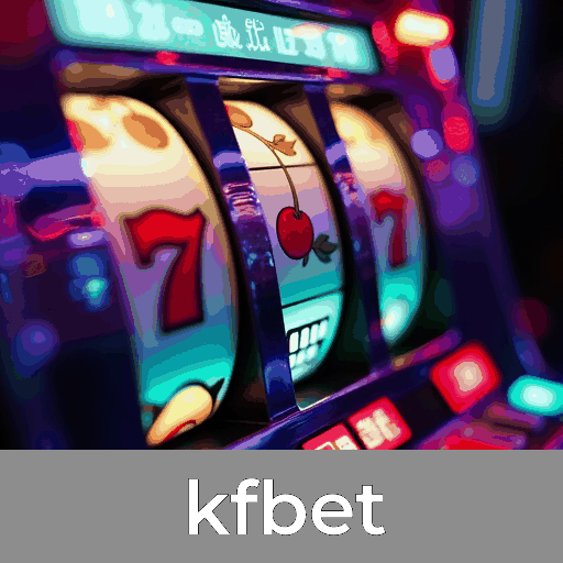 Experimente o Acesso Exclusivo no kfbet com Segurança Premium