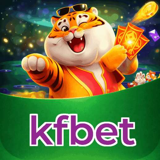 Screenshot real do jogo Plushie Frenzy durante nosso teste mostrando ganho de R$847