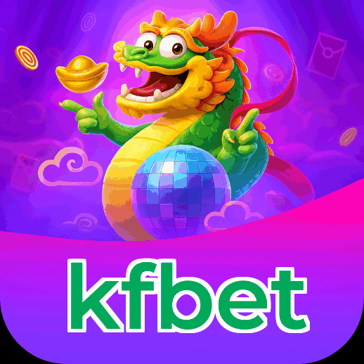 kfbet segurança SSL 256-bit - Licença Curaçao, eCOGRA, GLI certificado