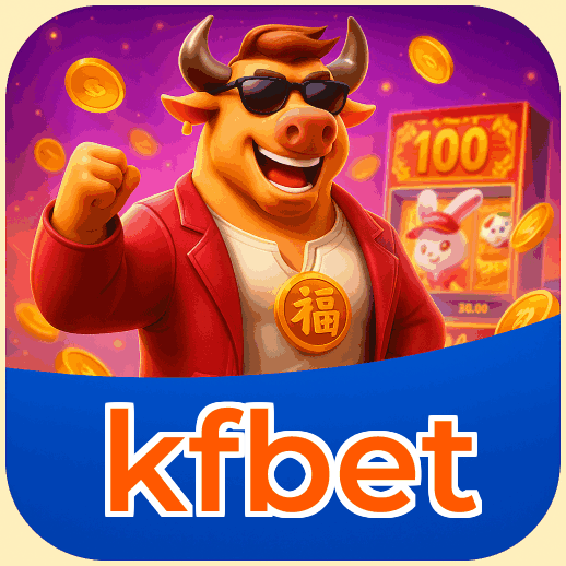 kfbet suporte 24/7 português Brasil - 47 atendentes brasileiros chat ao vivo