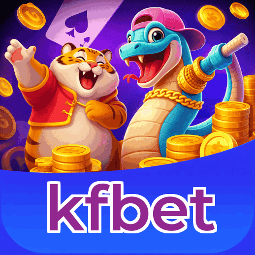 kfbet
