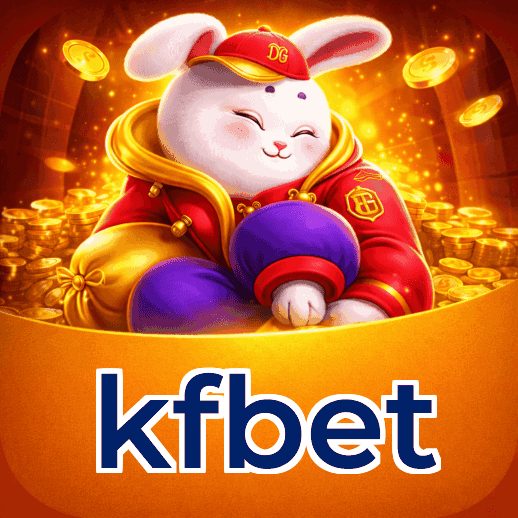 kfbet