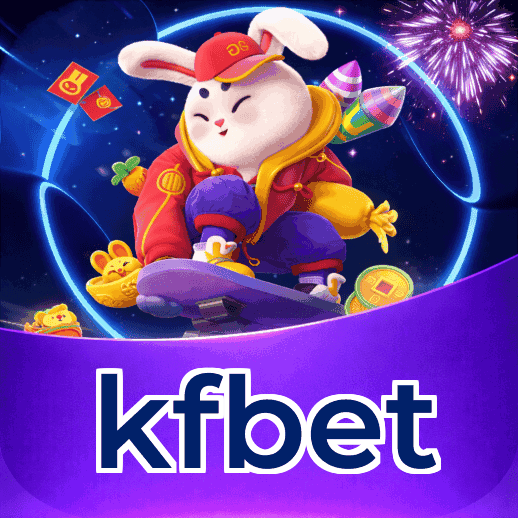 Vantagens do APK kfbet para Android