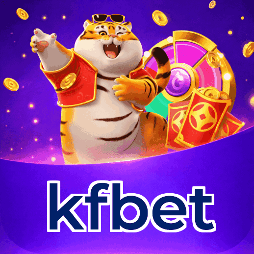 kfbet