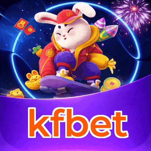 Welcome Bonus - Golden Dragon