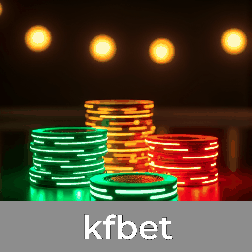 kfbet: Aposta Profissional em Esportes Brasileiros