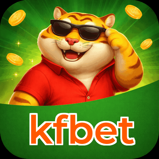 kfbet Facebook - Página oficial com promoções e comunidade ativa