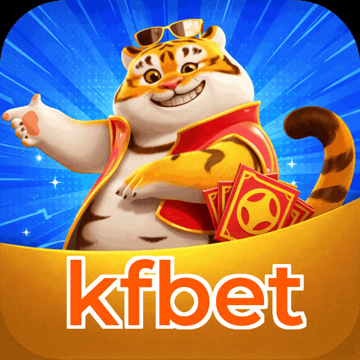 Fortune Tiger slot durante teste real mostrando win de 250x