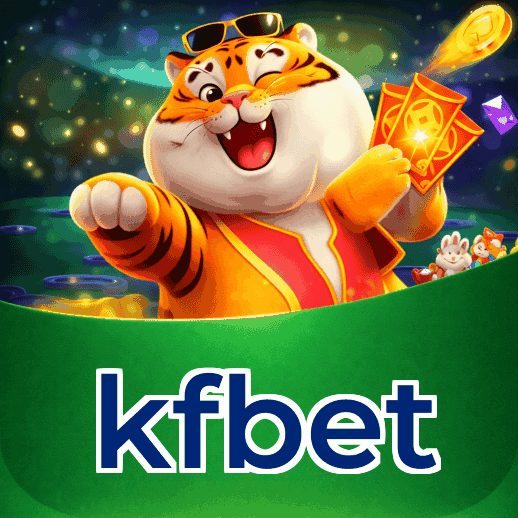 kfbet