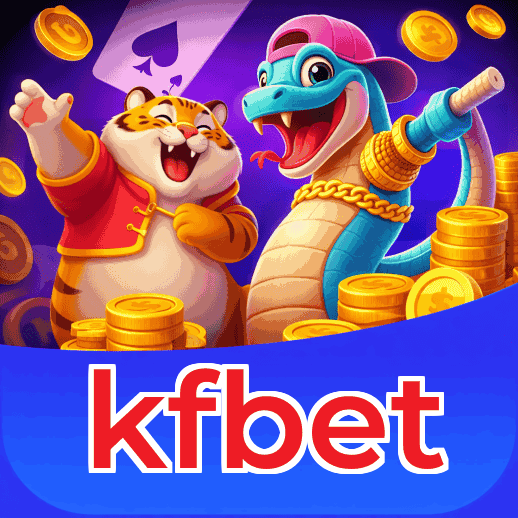 kfbet Facebook - Página oficial com promoções e comunidade ativa