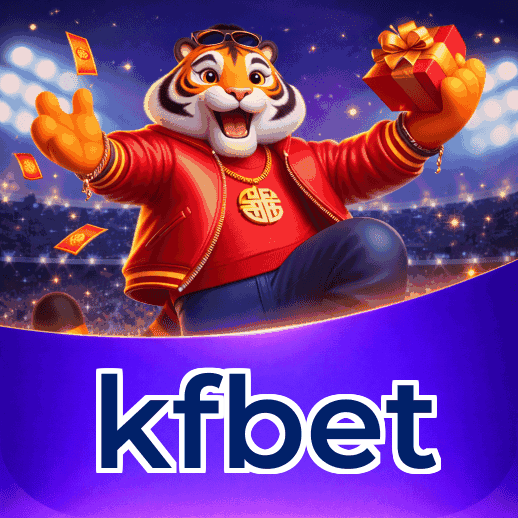 kfbet
