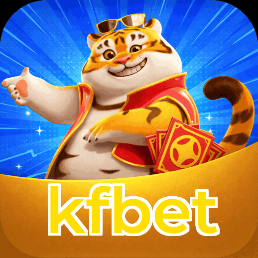 Fortune Tiger Slot Game