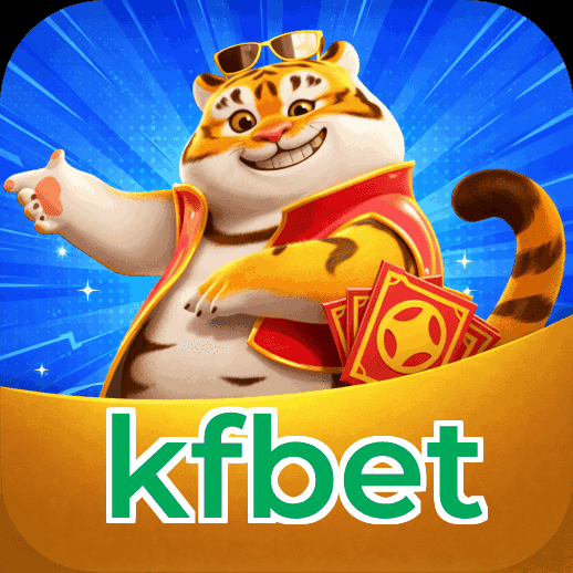 Android Download