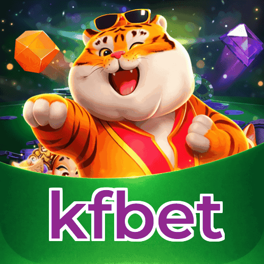Fortune Games Series