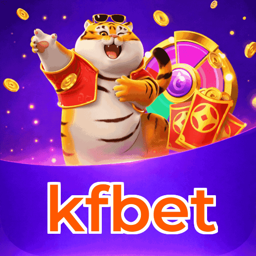 Live Casino Tables