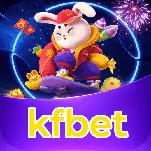 kfbet