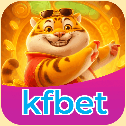 Estatísticas de bônus da kfbet em São Paulo, Rio de Janeiro e Brasília