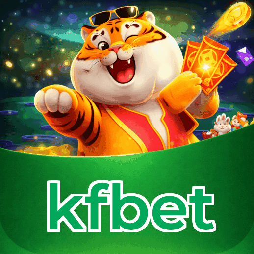 kfbet