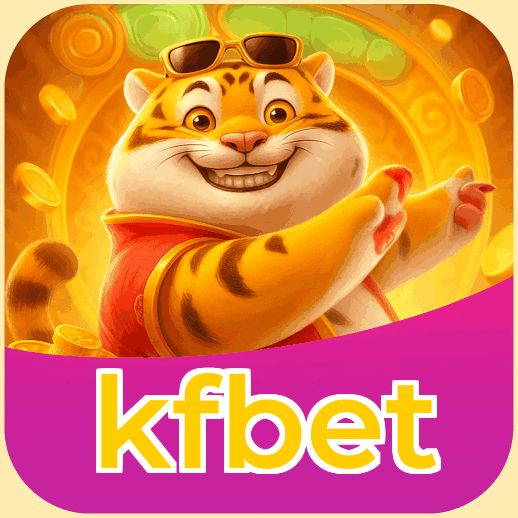 Tabela RTP verificado dos top 15 jogos mais populares kfbet - Gates of Olympus, Fortune Tiger, Aviator