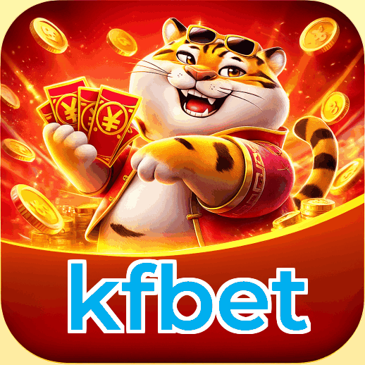 kfbet APP mobile iOS Android - 187 mil downloads São Paulo Rio BH