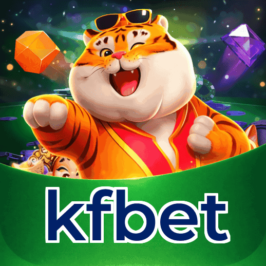 Slot Games Collection