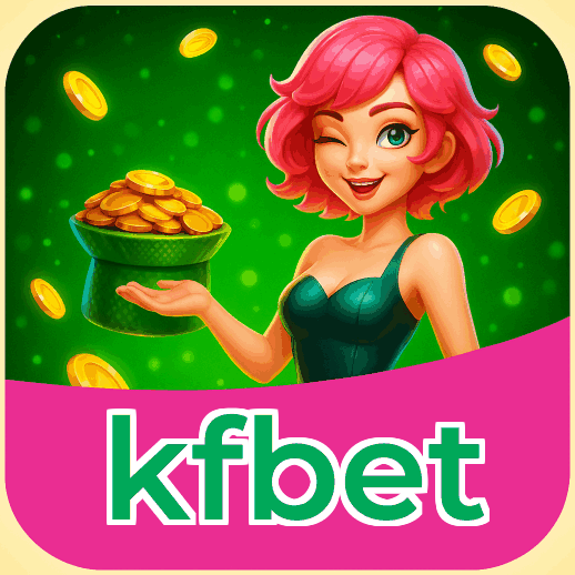 FAQ kfbet Brasil - Perguntas frequentes sobre bônus, PIX, RTP, APP mobile e VIP