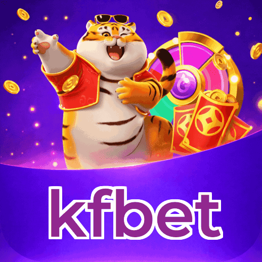 Blackjack Success Story