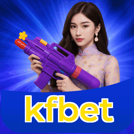 Comparação APP mobile vs versão web da kfbet