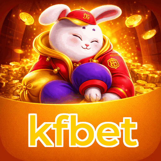 kfbet