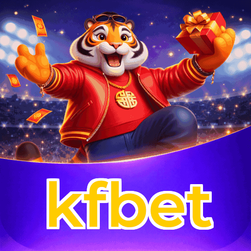 Ferramentas de Sucesso kfbet