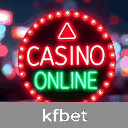 Experiência Real de Jogos de Mesa ao Vivo com kfbet