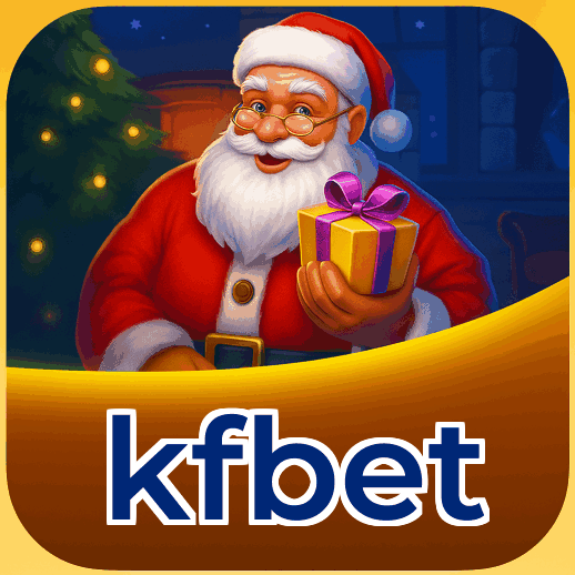 Principais provedores de slots da kfbet - NetEnt, Pragmatic Play, Play'n GO
