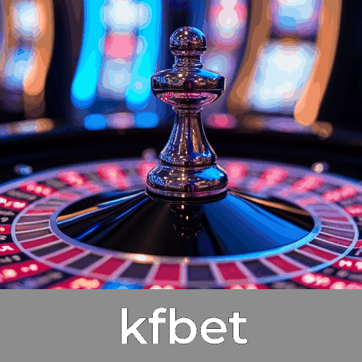 Experiência Profissional e Segura com o kfbet