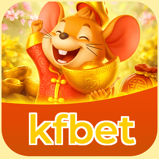 Descubra o Melhor em Entretenimento com kfbet