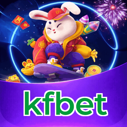 kfbet Facebook - Página oficial com promoções e comunidade ativa