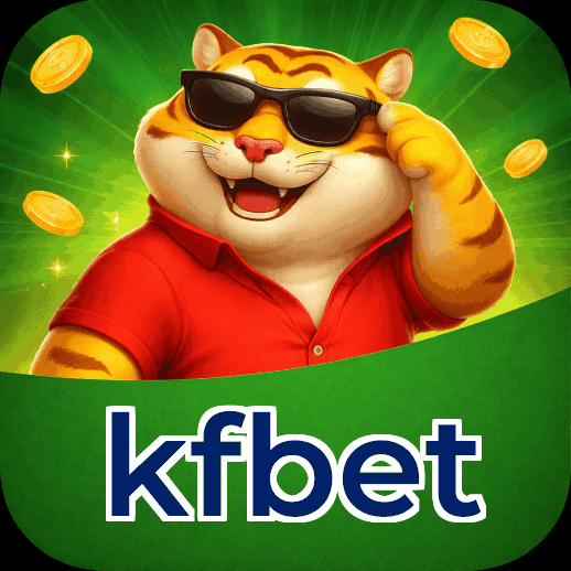 kfbet