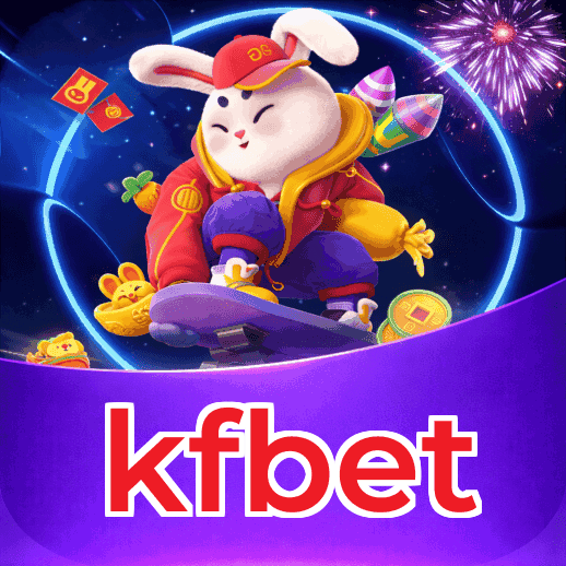 kfbet