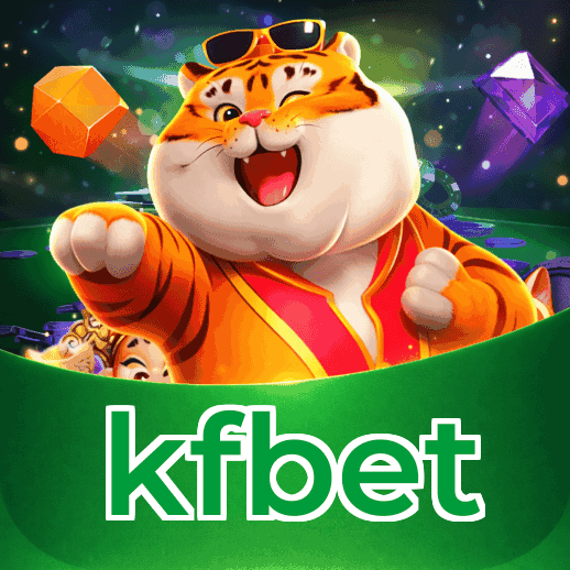 Fortune Rabbit Slot