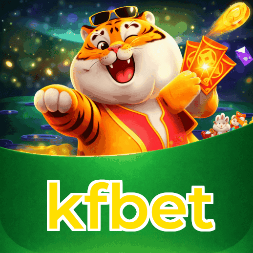 kfbet